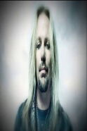 Vince Neil