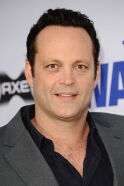 Vince Vaughn