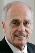 Vincent Bugliosi