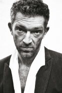 Vincent Cassel