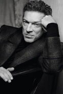 Vincent Cassel