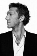 Vincent Cassel