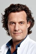 Vincent Croiset
