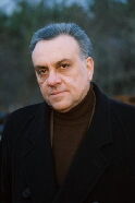 Vincent Curatola
