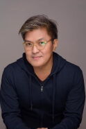 Vincent de Jesus
