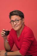 Vincent de Jesus
