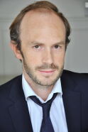 Vincent Demoury