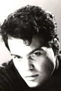 Vincent D'Onofrio