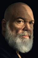 Vincent D'Onofrio