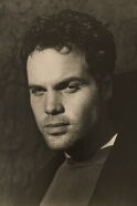 Vincent D'Onofrio