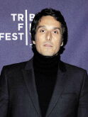 Vincent Elbaz