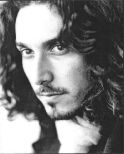 Vincent Elbaz