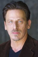 Vincent Foster
