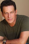 Vincent Foster