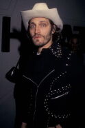 Vincent Gallo