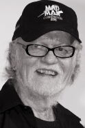 Vincent Gil