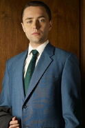 Vincent Kartheiser