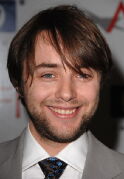 Vincent Kartheiser