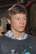 Vincent Krüger