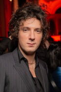 Vincent Lacoste