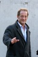 Vincent Lindon