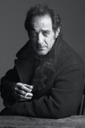 Vincent Lindon