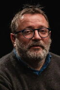 Vincent Maraval