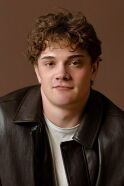 Vincent Muller