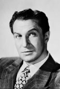 Vincent Price