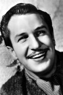 Vincent Price