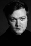 Vincent Redetzki