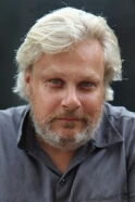 Vincent Solignac