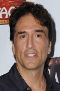 Vincent Spano