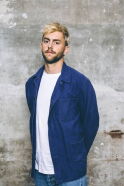 Vincent Tilanus