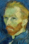 Vincent van Gogh
