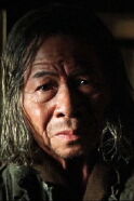 Vincent Wong