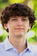 Vincent Yacovelli