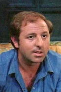 Vincenzo Crocitti
