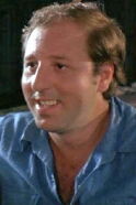 Vincenzo Crocitti