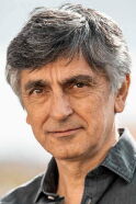 Vincenzo Salemme
