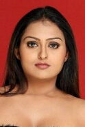 Vindhya