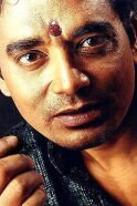 Vineet Kumar