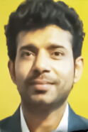 Vineet Kumar Singh