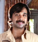 Vineeth Radhakrishnan
