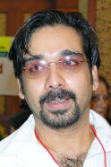Vineeth Radhakrishnan