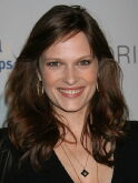 Vinessa Shaw