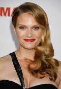 Vinessa Shaw