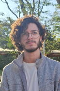 Vinicius Benato