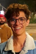 Vinicius Benato