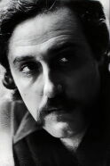 Vinícius Salvatori